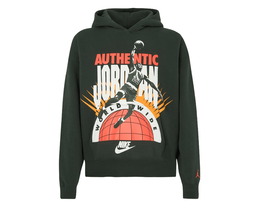 Bluza męska Jordan