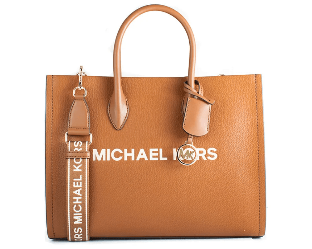 Torebka Michael Kors