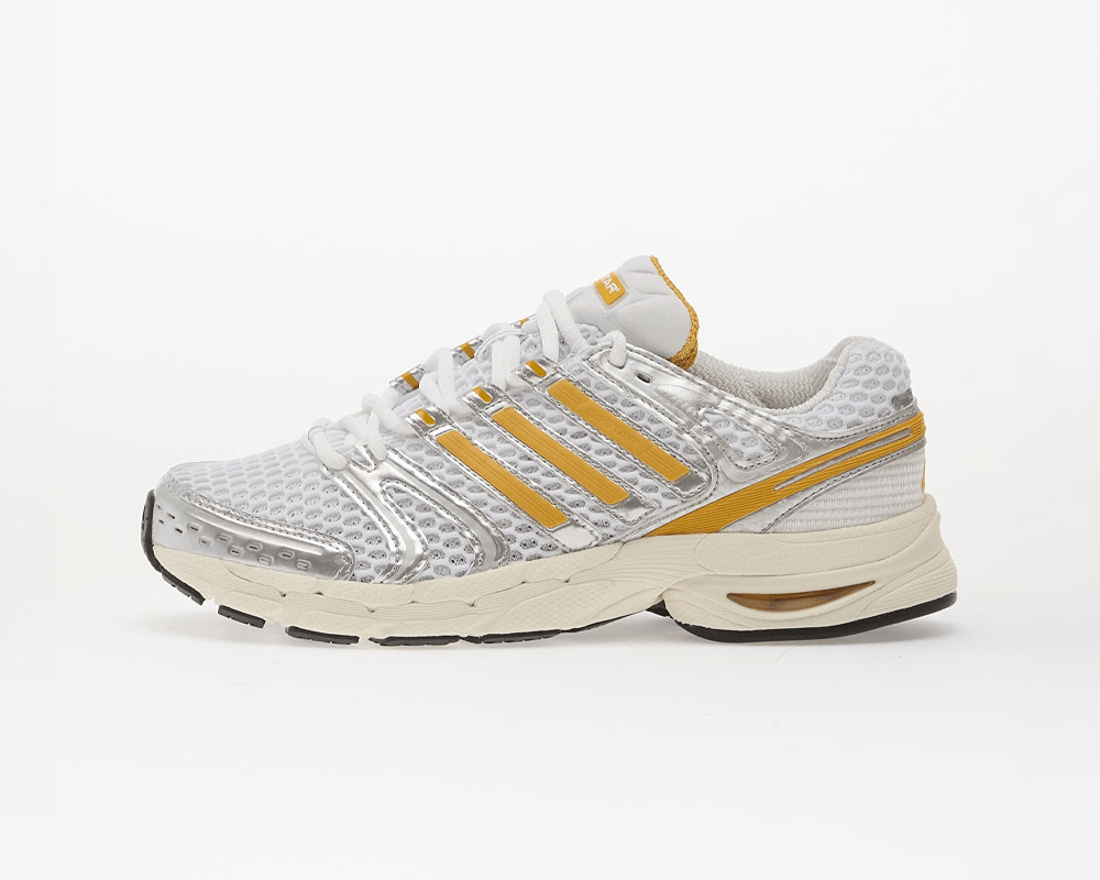 Buty damskie adidas Adistar Control 5