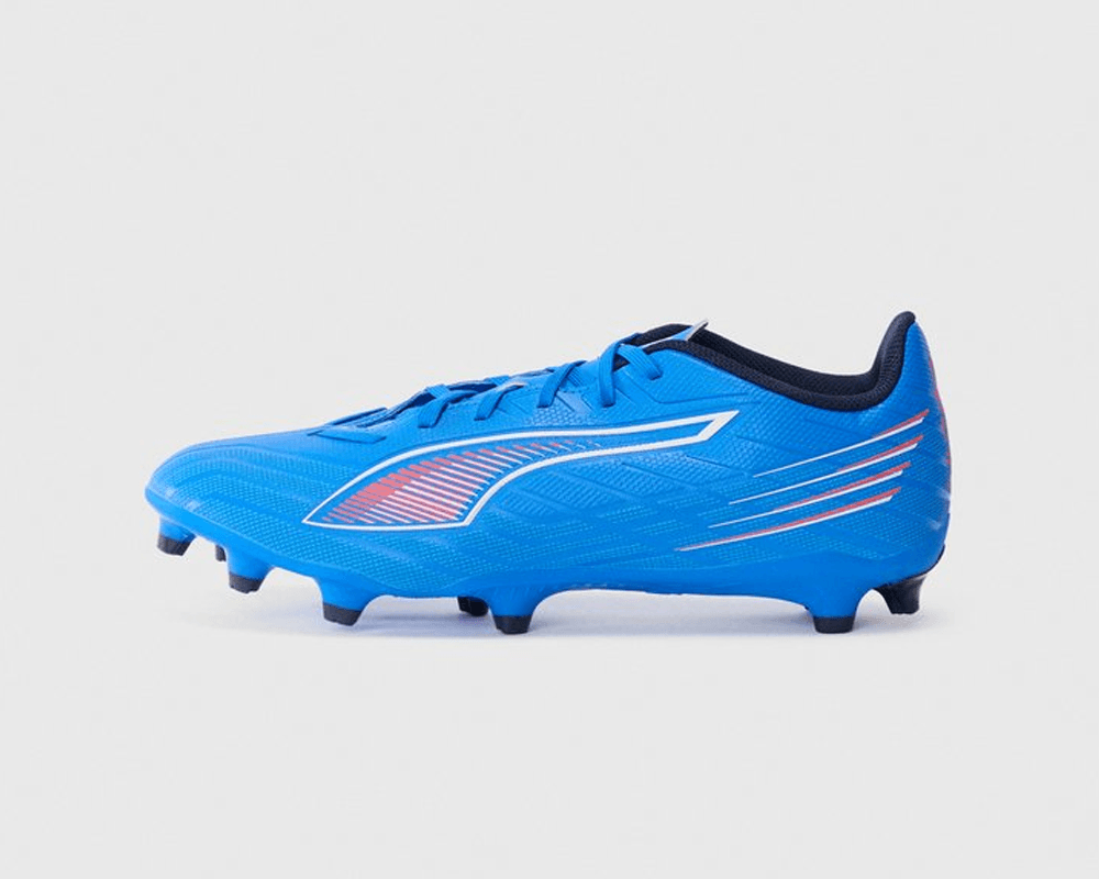 Buty piłkarskie Puma Ultra 6 Play FG/AG