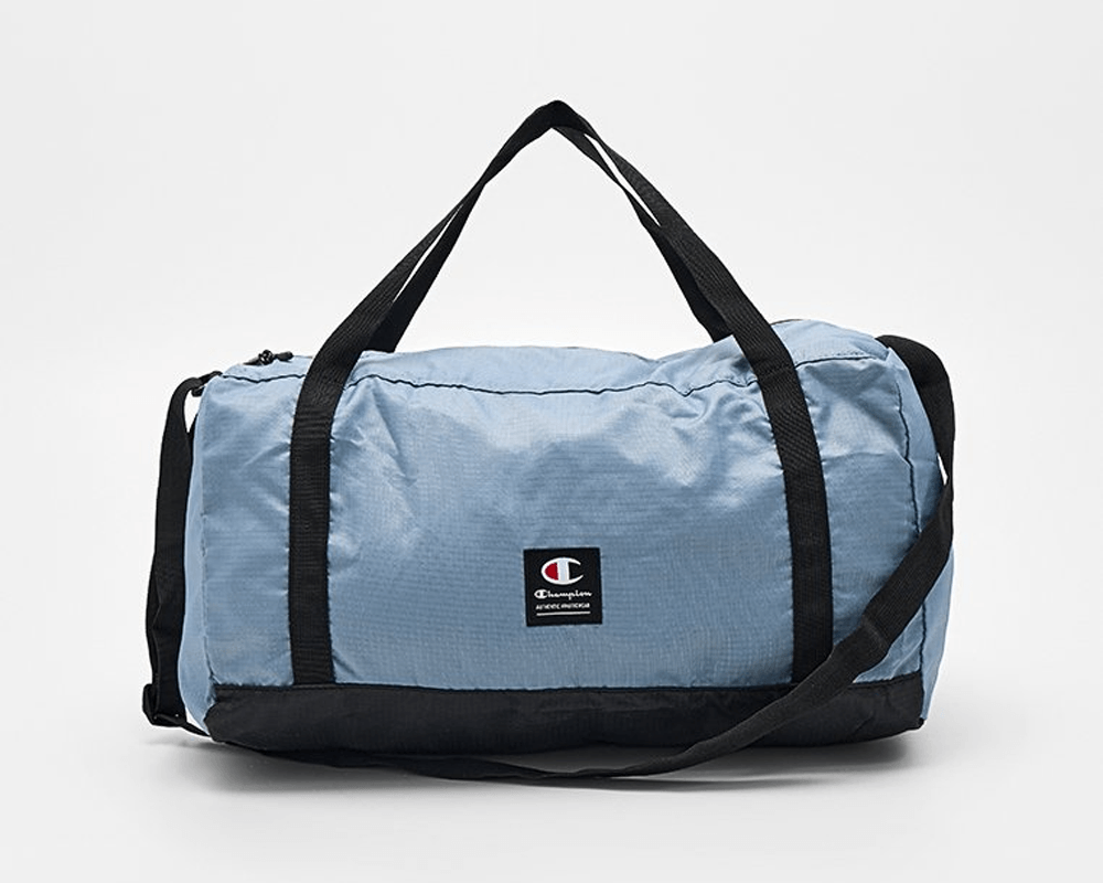 Torba sportowa Champion Lifestyle