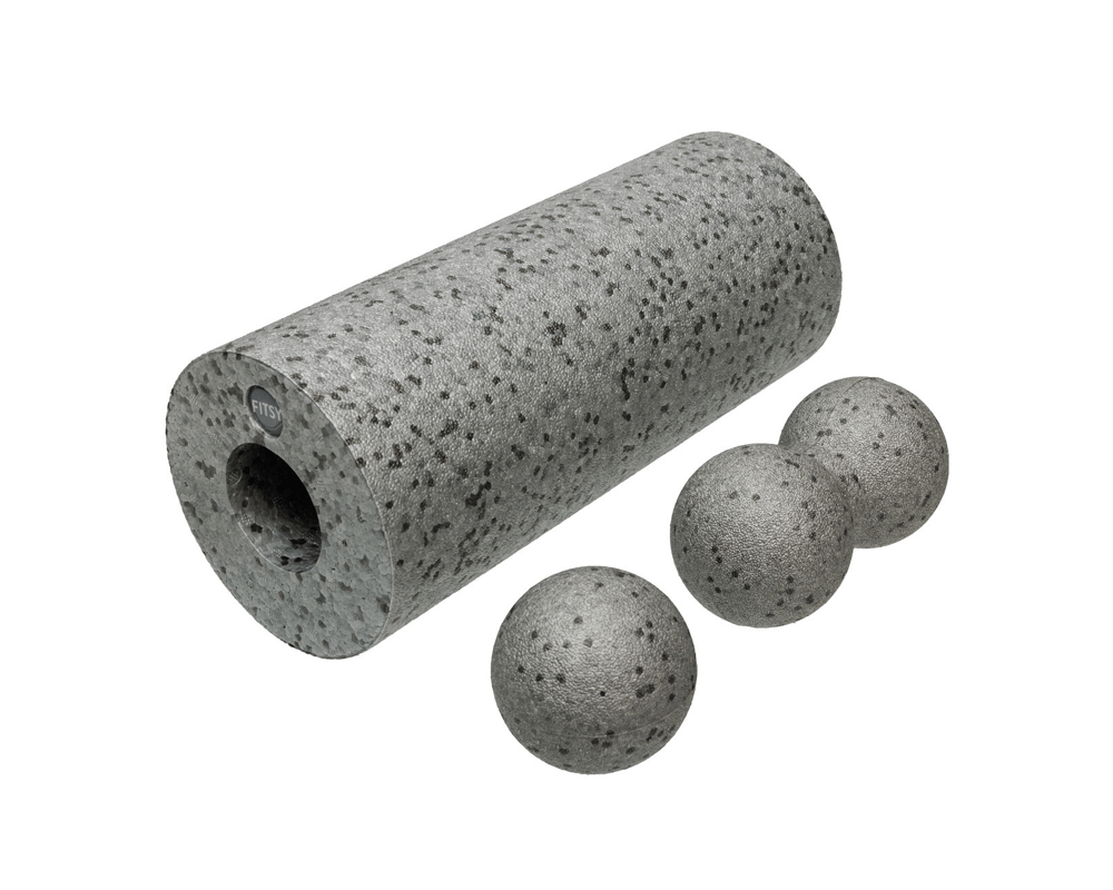 Roller do masażu Fitsy