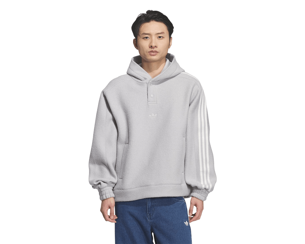 Bluza męska adidas Originals