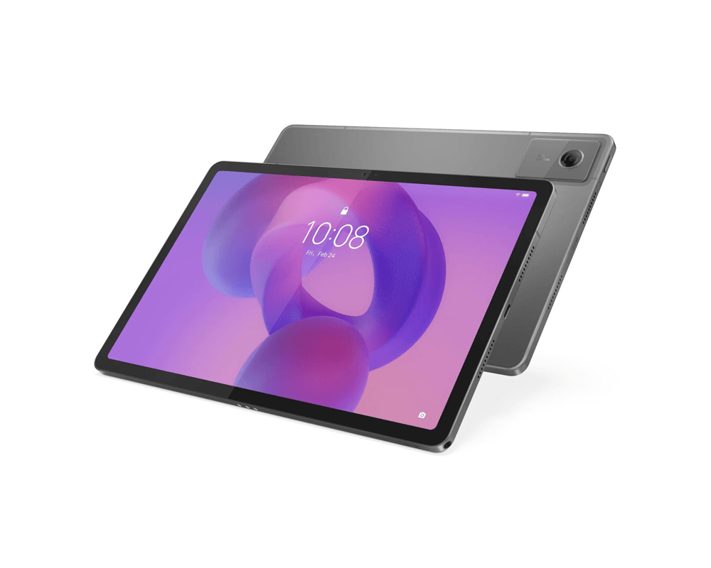 Tablet Lenovo Tab K11 Gen 2 11" 8/128 GB Wi-Fi + Rysik