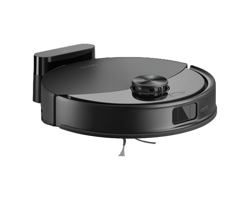Robot sprzątający ROBOROCK Q10 VF