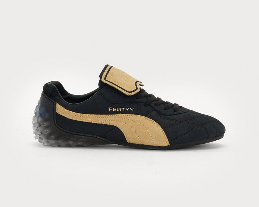 Buty unisex Fenty x Puma Avanti LS