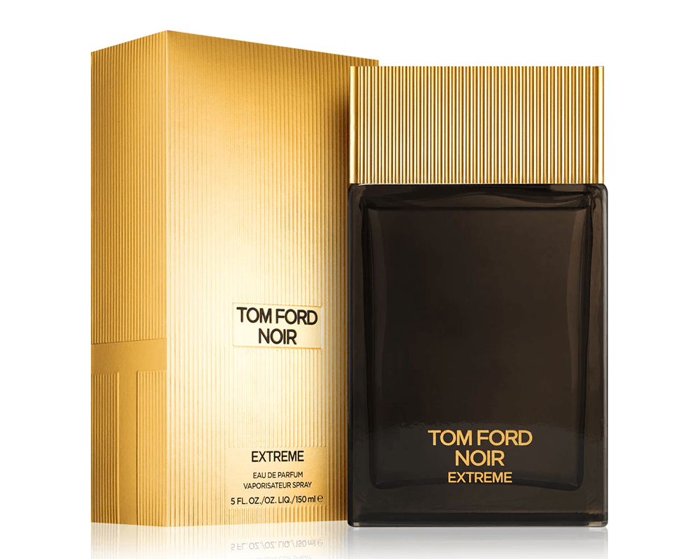 Woda perfumowana Tom Ford Noir Extreme 100ml