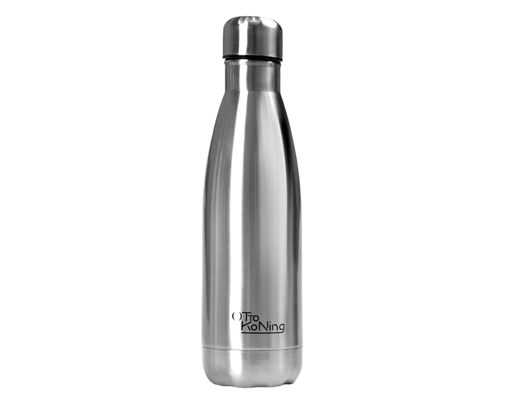 Butelka termiczna Otto Koning 500ml