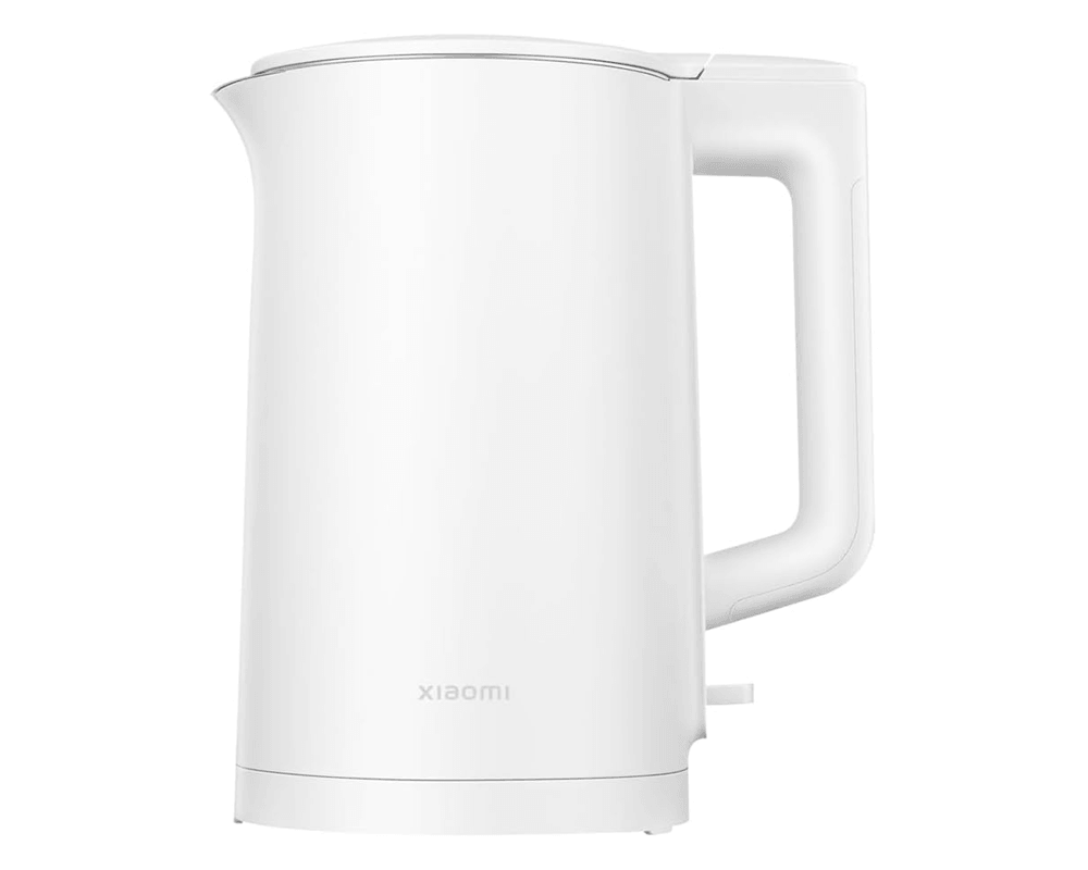 Czajnik elektryczny Xiaomi Electric Kettle 2 Lite