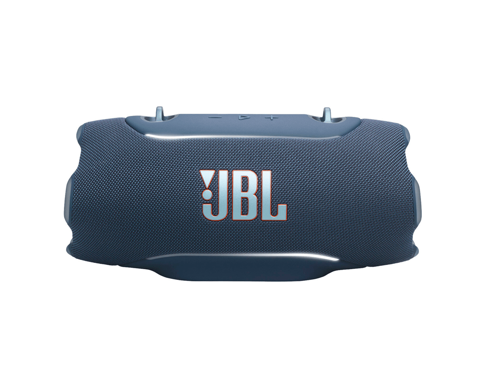 Głośnik mobilny JBL Xtreme 5