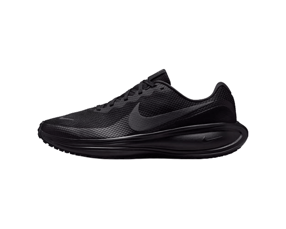 Buty męskie Nike Revolution 8