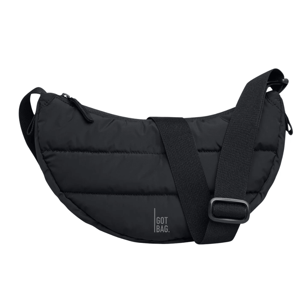 Torba GOT BAG Puffer Moon Bag