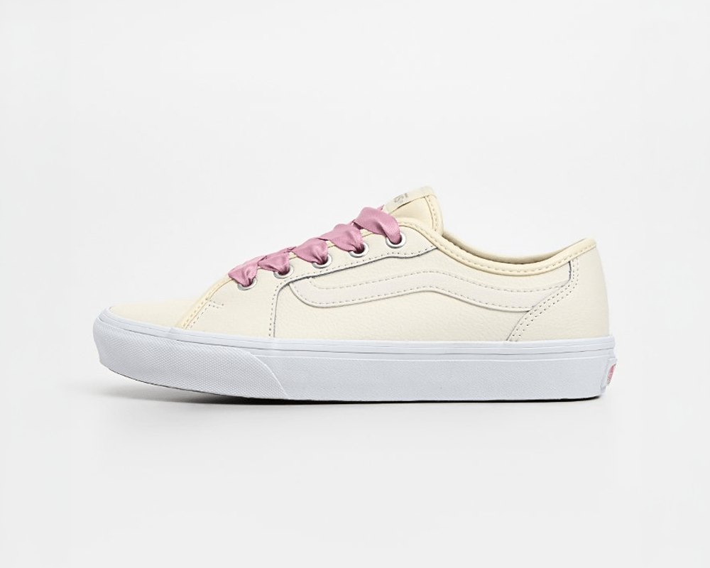 Buty damskie Vans Filmore Decon