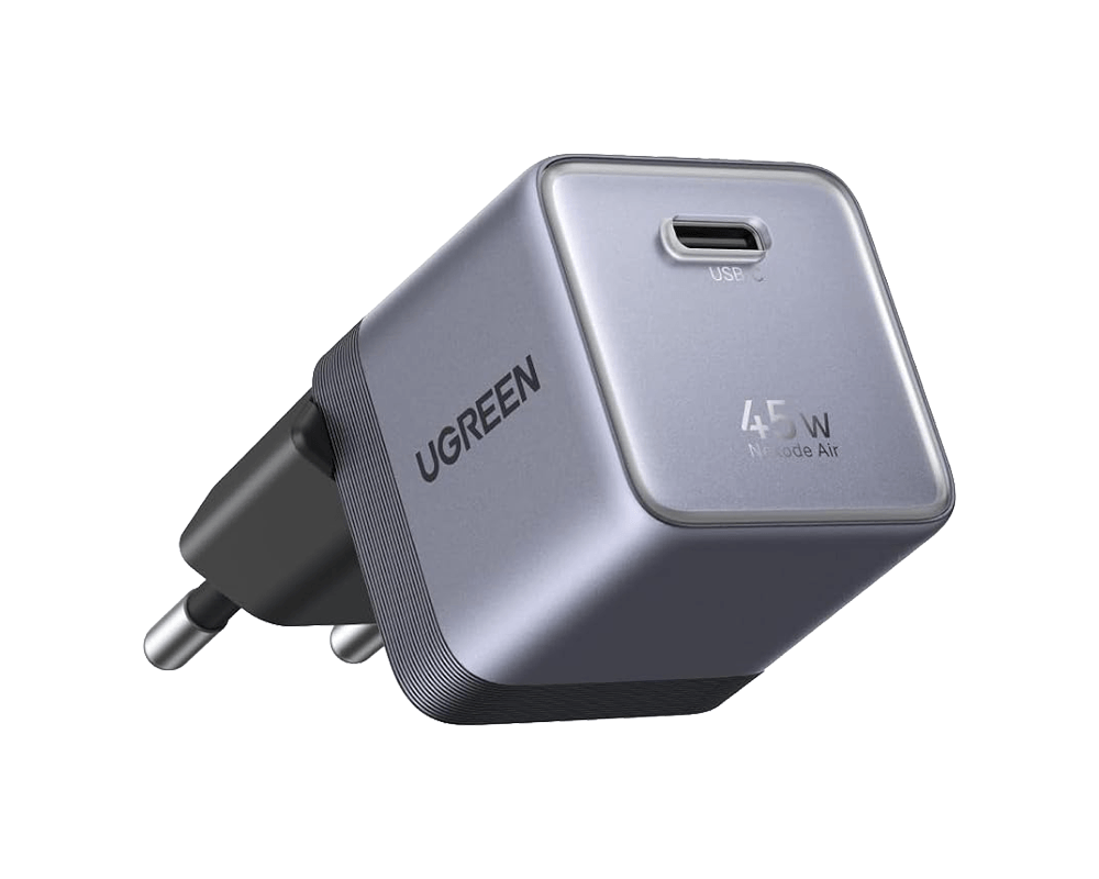 Ładowarka UGREEN Nexode Air 45W