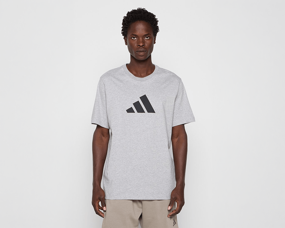T-shirt męski adidas Originals