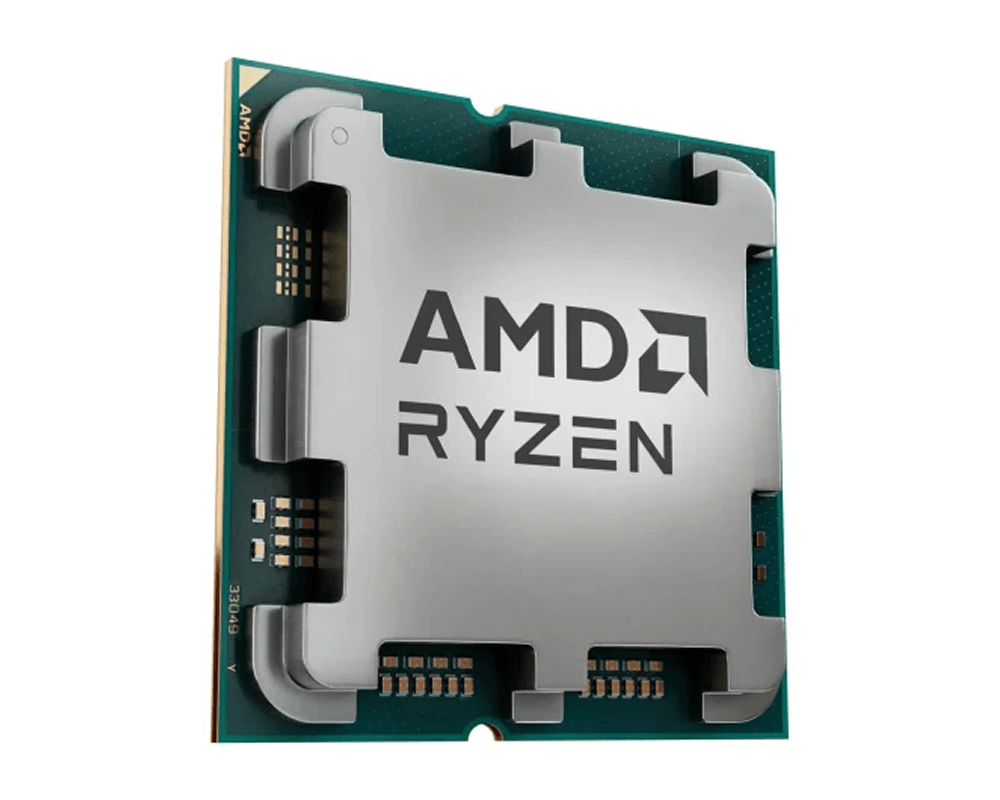 Procesor AMD Ryzen 7 7800X3D Tray