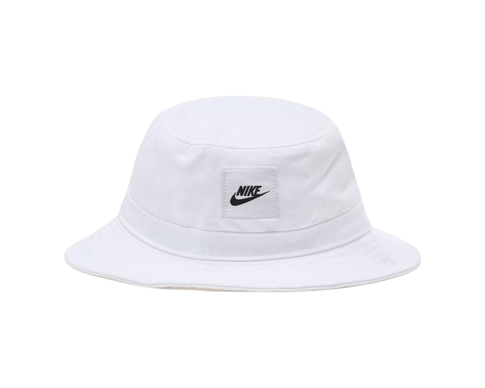 Kapelusz Nike Apex