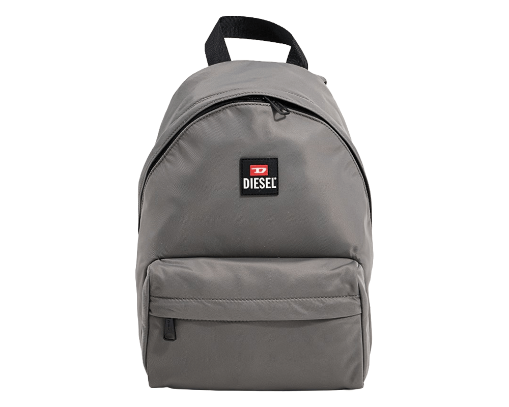 Plecak Diesel D-BSC