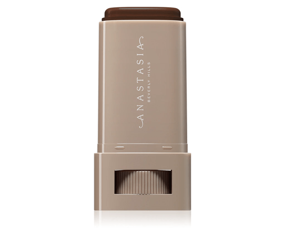 Serum korygujące Anastasia Beverly Hills Beauty Balm Serum Skin Tint