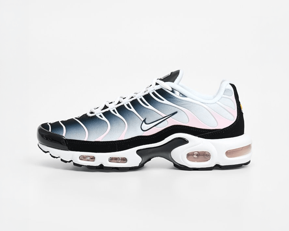Buty unisex Nike Air Max Plus