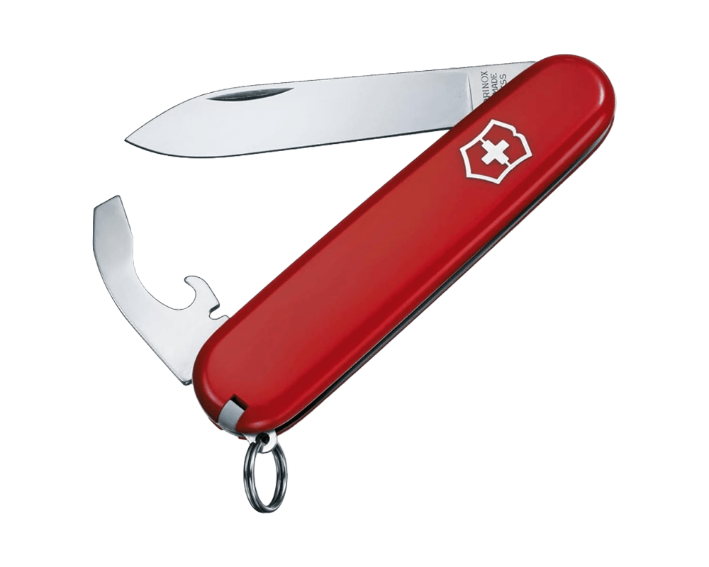 Scyzoryk wielofunkcyjny Victorinox Bantam