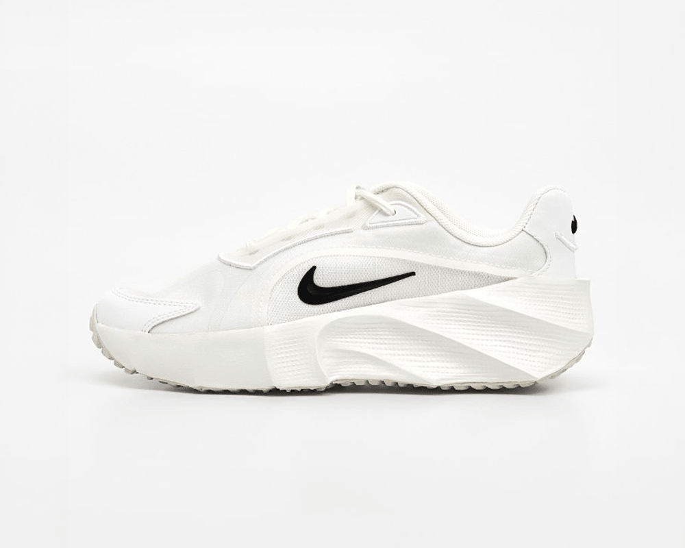 Buty unisex Nike Aura Edge