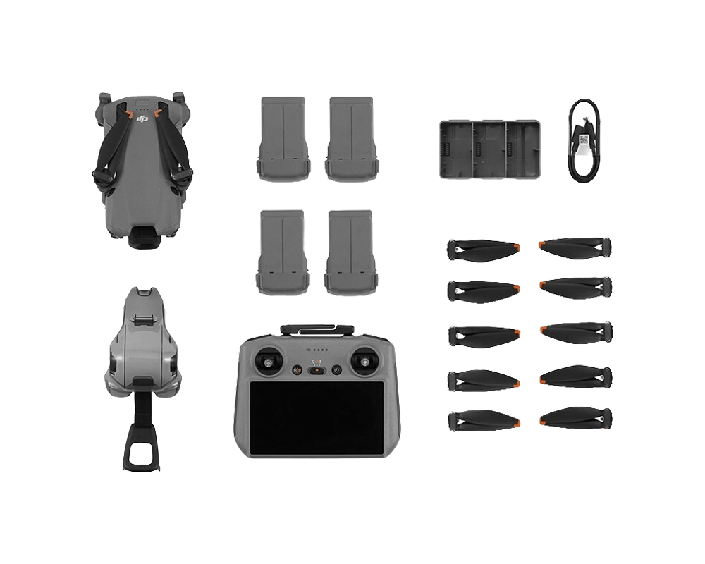 Dron DJI Mini 5 Pro