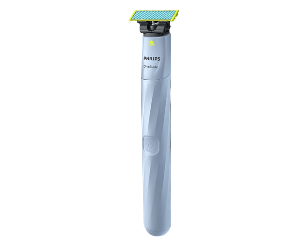 Golarka Philips OneBlade First Shave QP1324/20