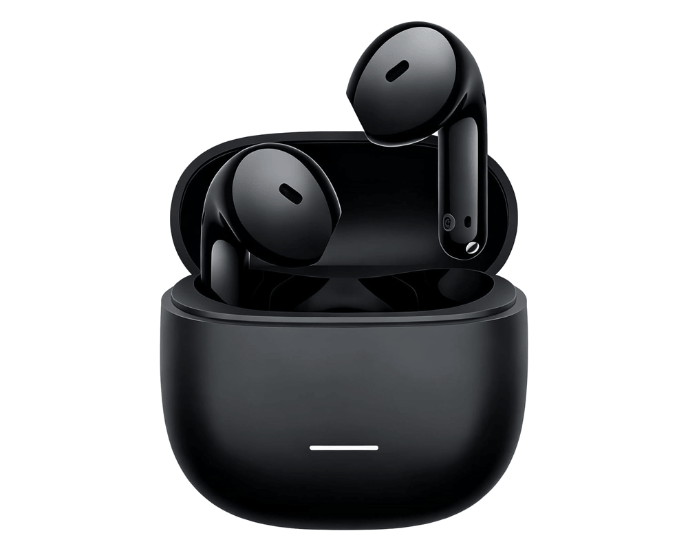 Słuchawki Xiaomi Redmi Buds 8 Active