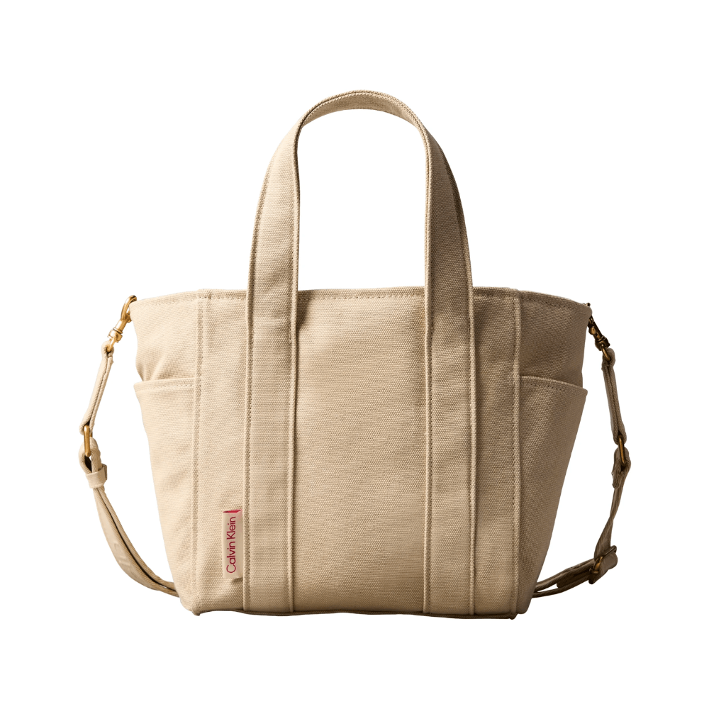 Torba Calvin Klein Webbing
