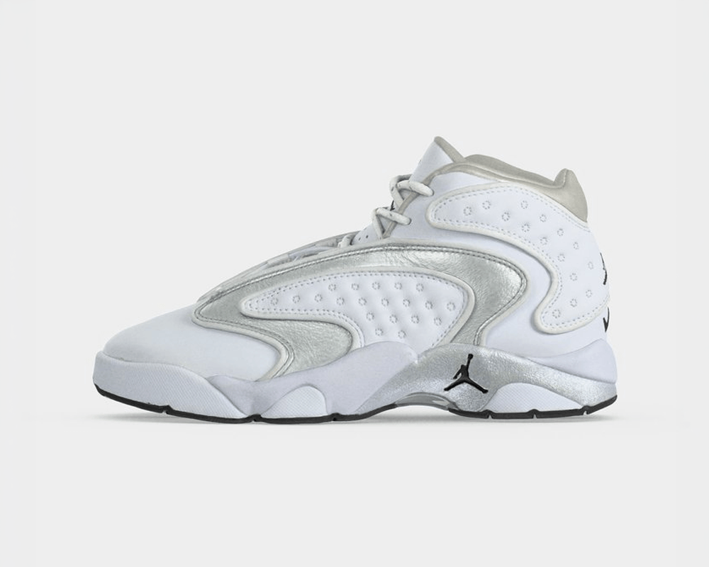 Buty unisex Air Jordan OG