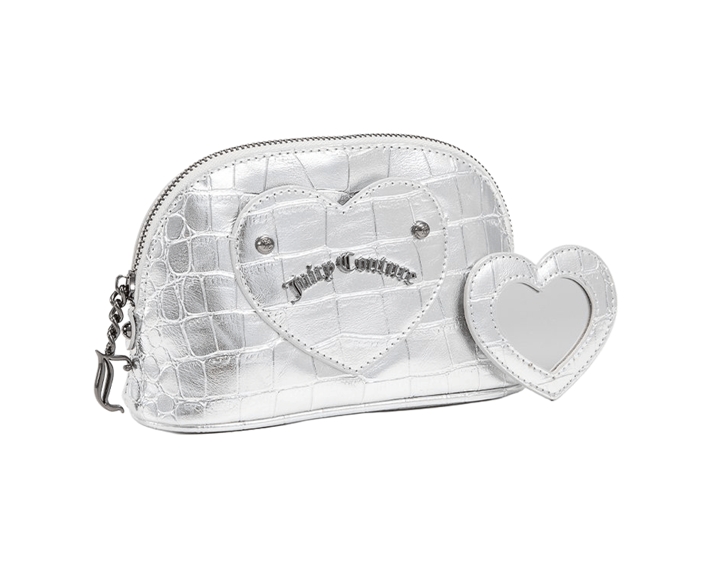 Kosmetyczka Juicy Couture Love Set