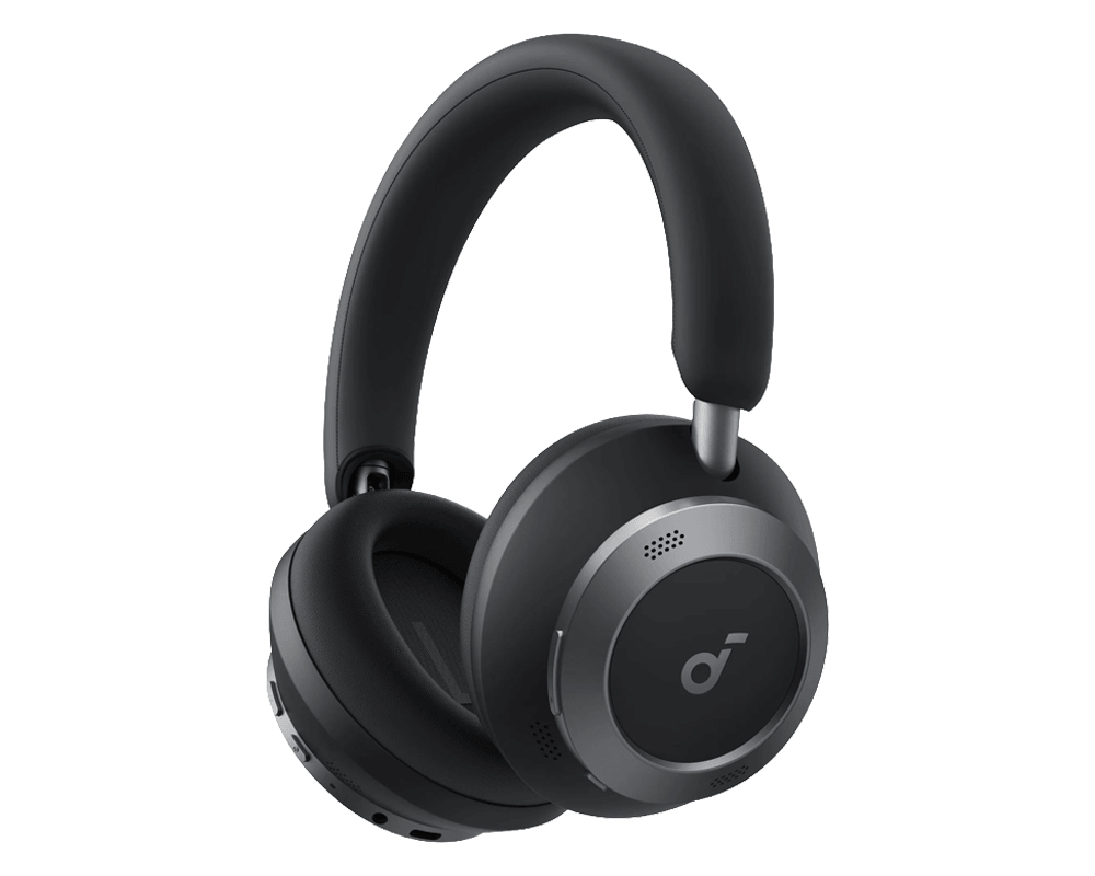 Słuchawki soundcore Space One Pro ANC