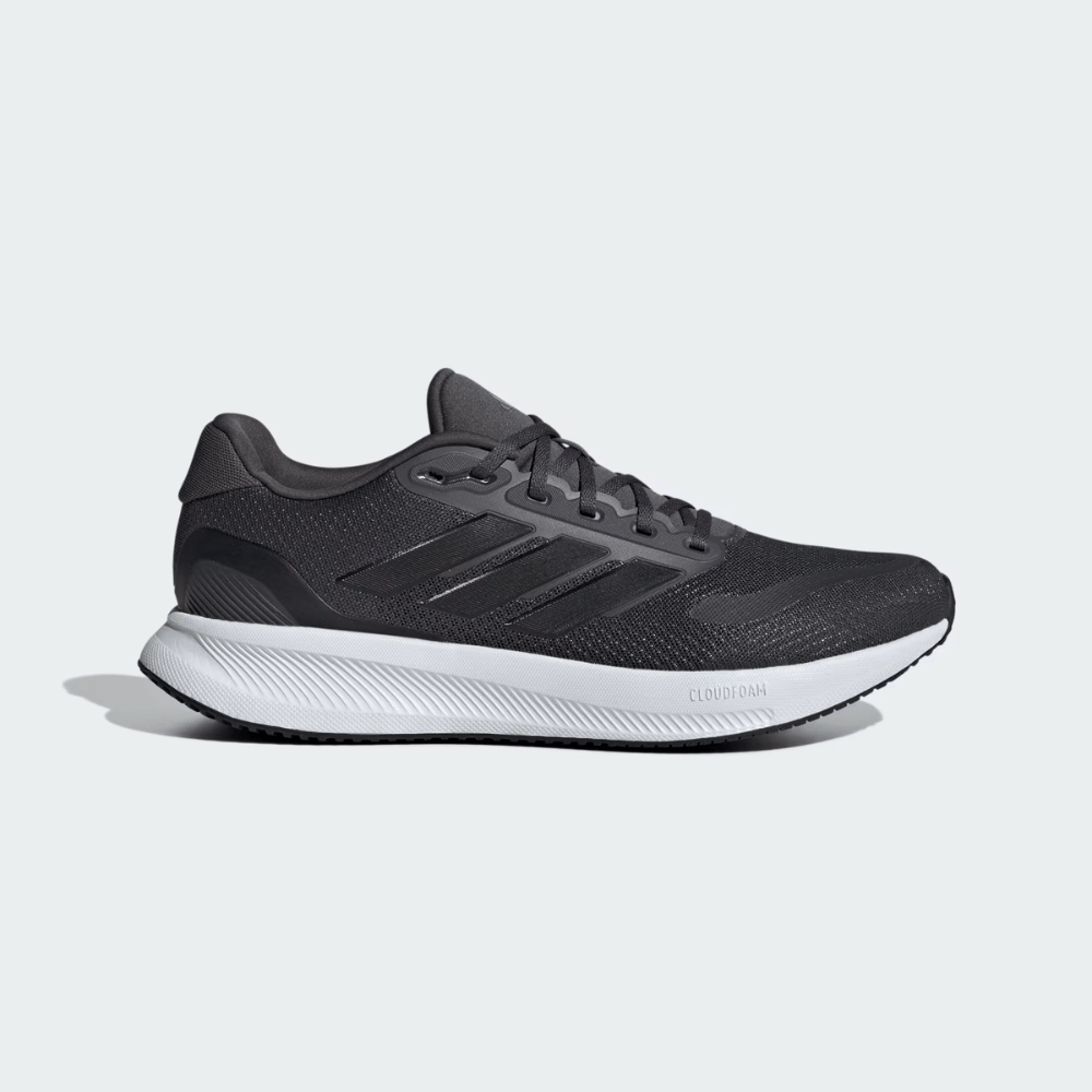 Buty adidas Runfalcon 5 Running