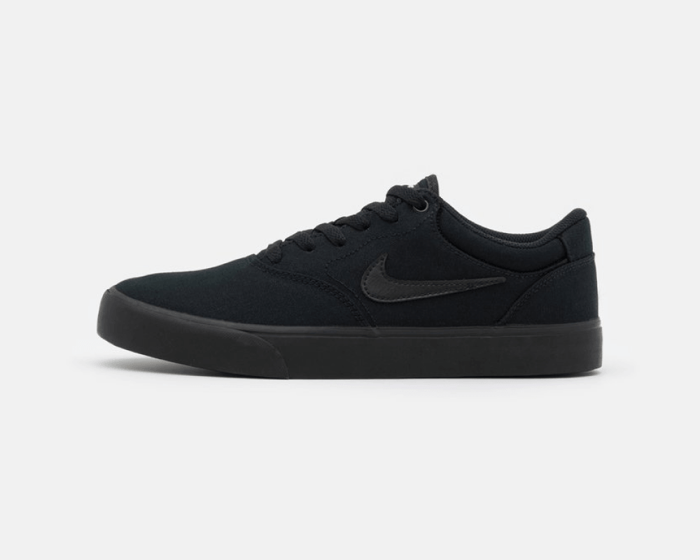Buty unisex Nike SB Chron 2 Canvas