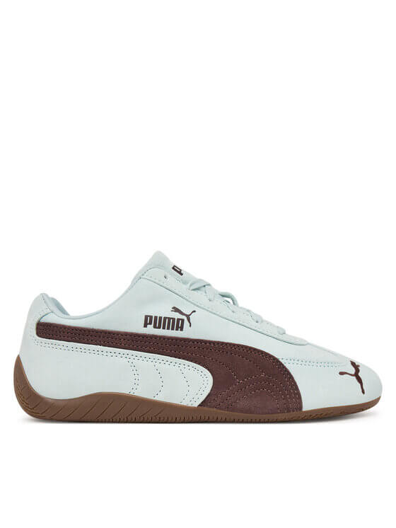 Buty damskie Puma Speedcat OG