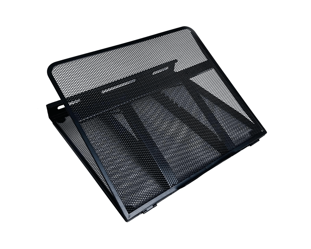 Podstawka pod laptopa Silver Monkey Fuji