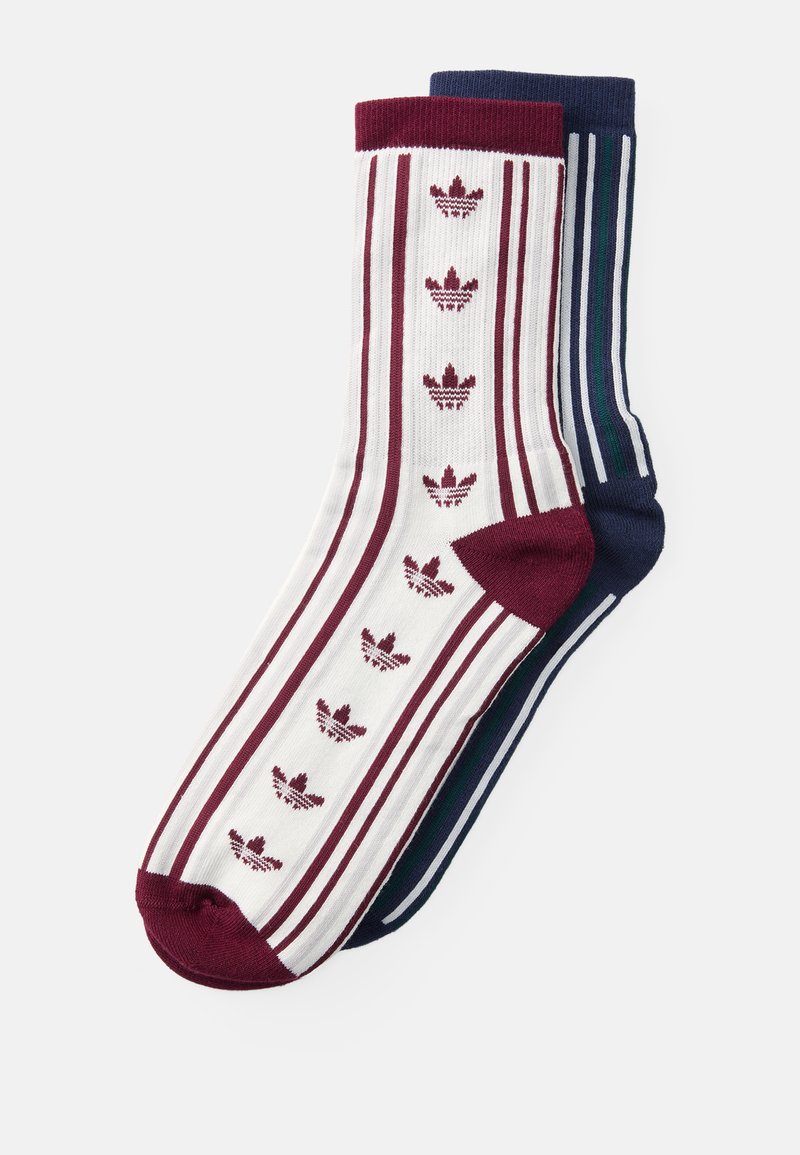 (2-pack) Skarpety adidas Originals
