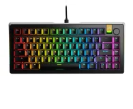 Klawiatura Glorious GMMK 3 PRO HE 75%