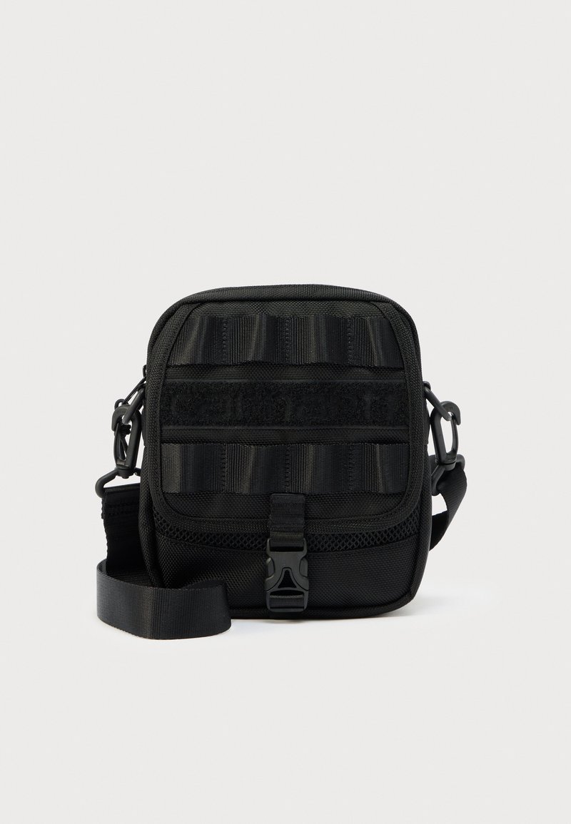 Torba na ramię Carhartt WIP
