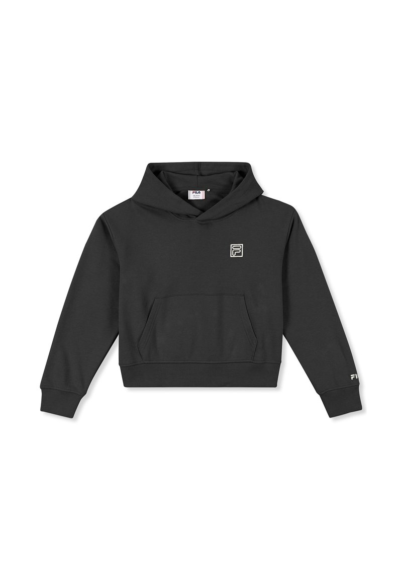Bluza dziewczęca Fila
