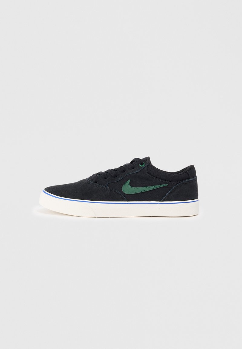 Buty unisex Nike SB CHRON 2