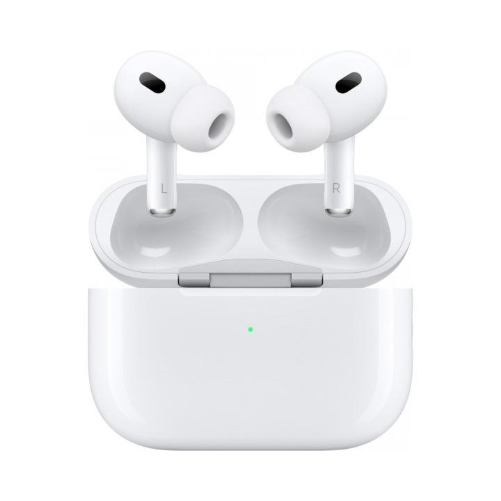 Słuchawki Apple AirPods Pro 2 gen.