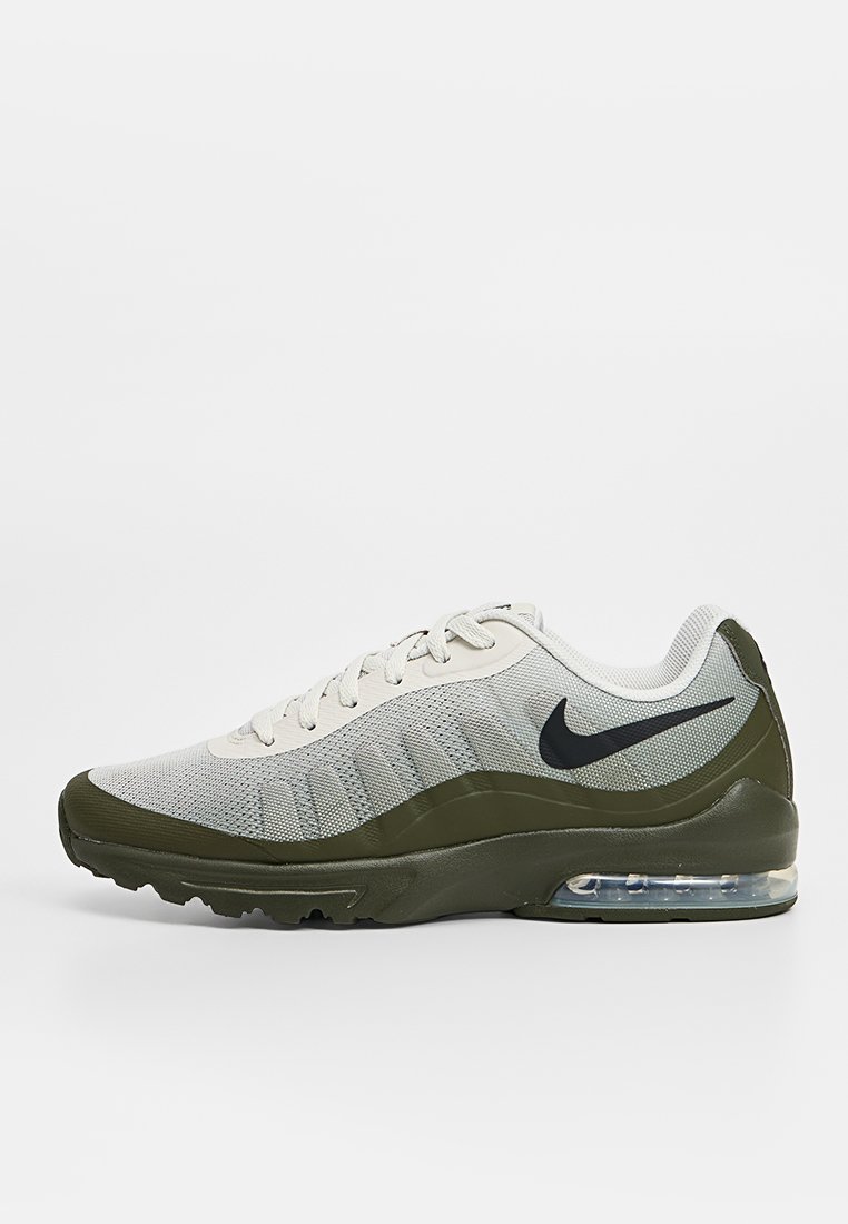 Buty męskie Nike Air Max Invigor