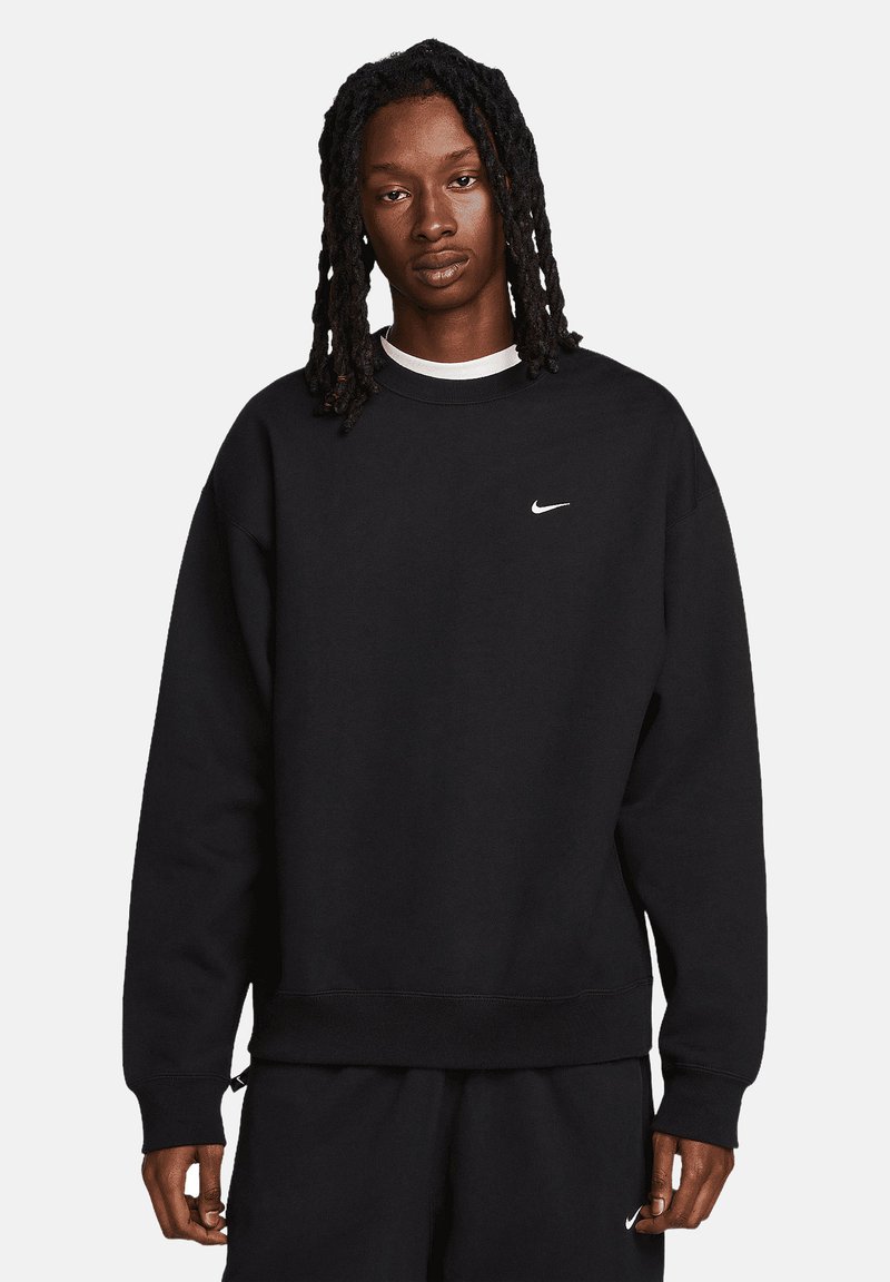 Bluza męska Nike Crew